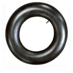 Камера R16 5.50-16 ROSAVA (минитрактор)