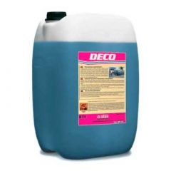 Средство для предварительной мойки ATAS Deco 25кг.