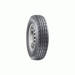 Шины ROSAVA БЦ-24 185/75 R16C 104/102 N