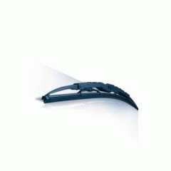 Щетка стеклоочист P-430 Prime 17" 430mm