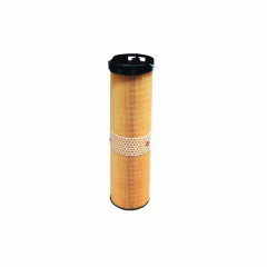 Воздушный фильтр Filtron AK218/3