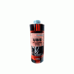Средство защиты кузова Антигравий UBS Troton серый 1200 гр
