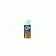 Средство для удаления ржавчины Troton  rust filler 100 ml