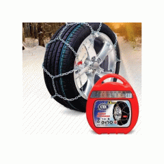 Цепи противоскольжения для автомобилей КНК 285*70*19,50