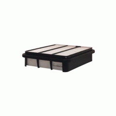 Воздушный фильтр Filtron AP120