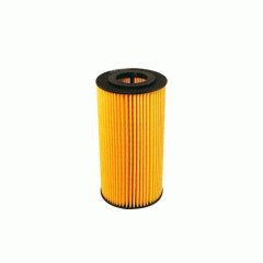 Масляный фильтр Filtron OE6491/1