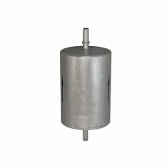 Топливный фильтр PP836/1