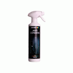 Анти конденсат Motip M000730 500ml