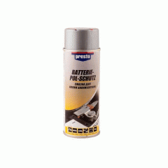 Смазка для клемм аккумулятора Presto 217920  400ml