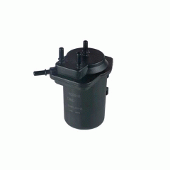 Фильтр топливный HDF 915 PS980/1 PS980/2