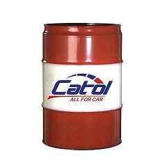 Гидравлическое масло ATF Dextron II Catol Lux 202L.. розлив