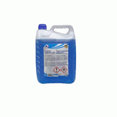 Концентрат стеклоочист Kuttenkeuler Antifreeze windscreen washer -60 5 L