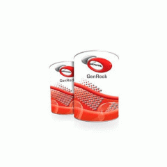 Лак+отвердитель 6000HS Clear Top Coat 4.5l.H600 P.U. Hardener Normal 2.25L.