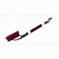 Щётка-скребок NT 75