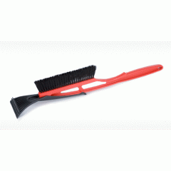 Щётка-скребок D 55/45