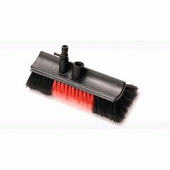 Щётка Bus