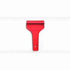 Скребок-шпатель