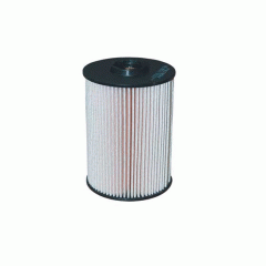 Топливный фильтр Filtron PE981/2