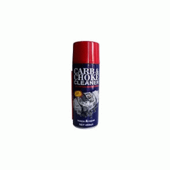 CATOL Carburator Cleaner Очистка карбюратора 450 мл