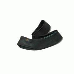 Камеры для пневматических колес Kabat 4.00-R18 V 1.09.1