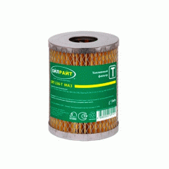 Топливный фильтр Oilright ORT-236-T МАЗ