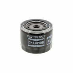 Масляный фильтр COF 101107S OP592/8 SM 5084