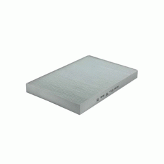 Фильтр салона Fuji FHP 00651 (K1259)