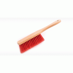 Щетка для подметания K33