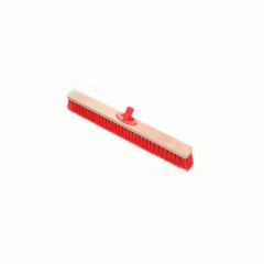 Уличная щётка 50