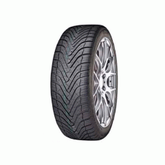 Шина GRIPMAX 275/45 R21 110W XL Allclimate