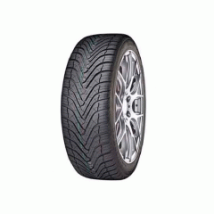 Шина GRIPMAX 315/35 R20 110W XL Allclimate