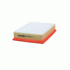 Воздушный фильтр Filtron AP135/4