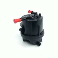 Топливный фильтр FG 12312 PS974