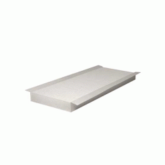 Фильтр салона K1113  FS 8085