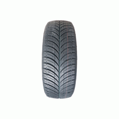 Шина Unigrip 275/45 R20 LATERAL FORCE 4S 110W XL All Season