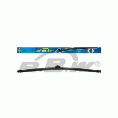 Дворники R.B.W. 95313 Rear 13 330mm
