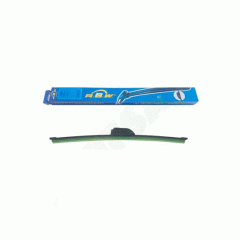 Дворники R.B.W. 95613 13 330mm