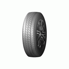 Шина GRENLANDER 195/75 R16C GREENTOUR A/S 107/105 R All Season