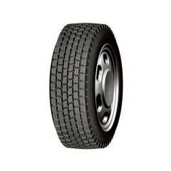 Шина TRACMAX 385/65 R22,5 160K GRT932 (Прицепные)