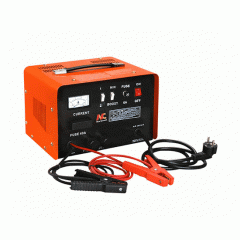 Пуско-зарядное устройство NC-JC200B 30A/12V-24V/20-400Ah