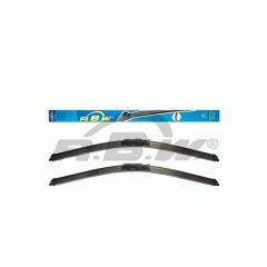 Дворники RBW blister 90703 22+22 550mm+550mm