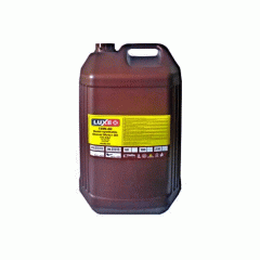 Luxe масло мотор дизель 10w40 CG-4 SJ 30L