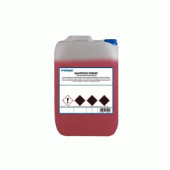 Fraber 71521 Cera Nanotech Cherry 5 l