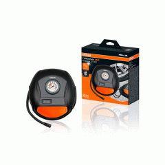 Компрессор для накачки шин Osram TYREinflate 200 OTI200