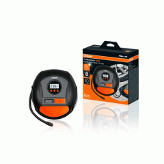 Компрессор для накачки шин Osram TYREinflate 450OTI450