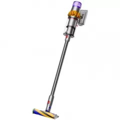 Aspirator vertical DYSON V15 Detect Absolute
