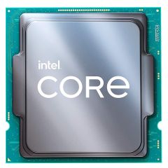 Процессор CPU Intel Core i5-12600KF 2.8-4.9GHz 10 Cores 16-Threads