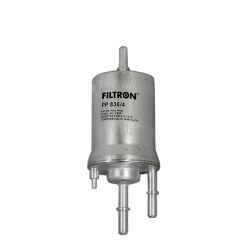Топливный фильтр Filtron PP836/4