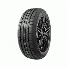 Шина GRENLANDER 235/65 R17 COLO H01 104H