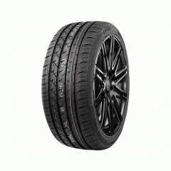 Шина GRENLANDER 225/50 R17 ENRI U08 98W XL